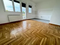 Surčin (mesto), Surčin opština, Beograd | 4zida.rs