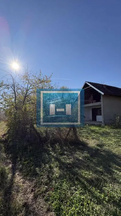 Donje Štiplje | 4zida.rs