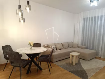 Magelanova | 4zida.rs