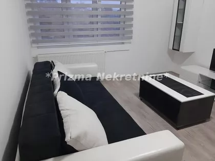 Centar | 4zida.rs