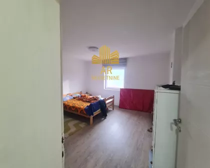 Donja Trešnjevica | 4zida.rs