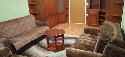 Novo Naselje | 4zida.rs