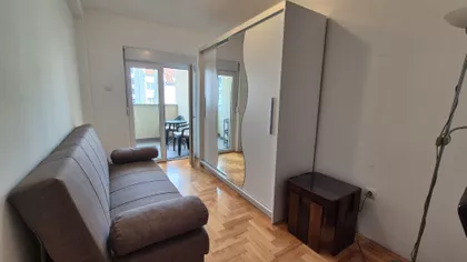 Čiče Od Romanije | 4zida.rs