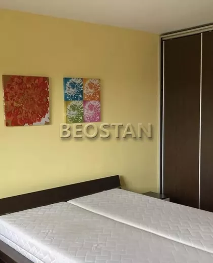 Bulevar Umetnosti | 4zida.rs