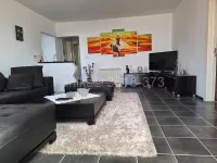 Beograd, Zvezdara opština, Cvetanova Ćuprija | 4zida.rs | 4zida.rs