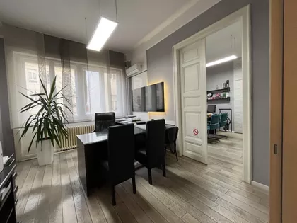 Novi Sad - Centar | 4zida.rs
