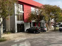 Centar, Gradske lokacije, Zrenjanin | 4zida.rs
