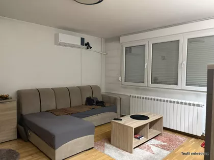 Koste Nađa | 4zida.rs