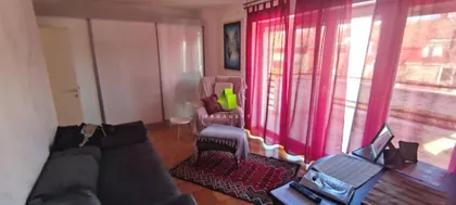 Beverli Hils | 4zida.rs