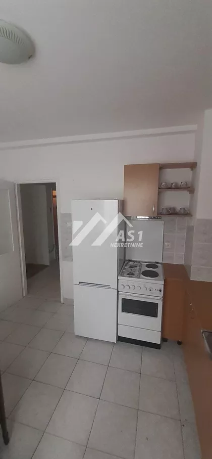 Stevana Divnina Babe | 4zida.rs