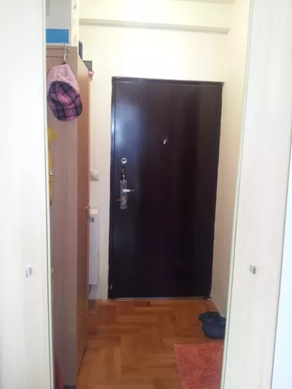 Radoslava Bokšića 18 | 4zida.rs