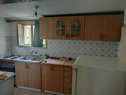 Pantelejska Crkva | 4zida.rs