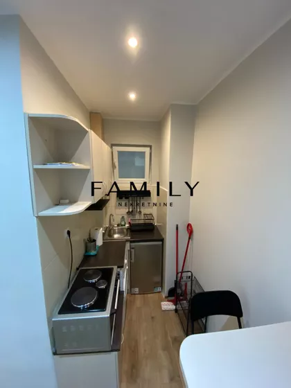 Novi Sad - Centar | 4zida.rs