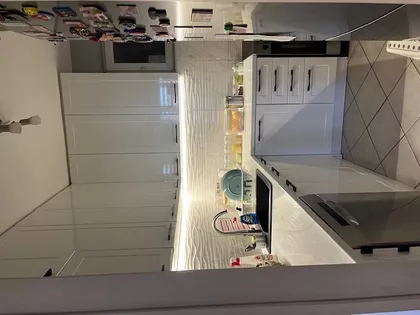 Bulevar Cara Lazara | 4zida.rs