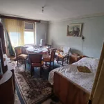 Medijana, Gradske lokacije, Niš | 4zida.rs | 4zida.rs