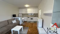 Socijalno, Rotkvarija, Gradske lokacije, Novi Sad | 4zida.rs | 4zida.rs