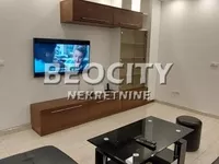 Dedinje, Savski Venac, Beograd | 4zida.rs