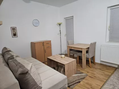 Branislava Nušića | 4zida.rs