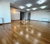 Beograd, Savski Venac, Senjak | 4zida.rs | 4zida.rs