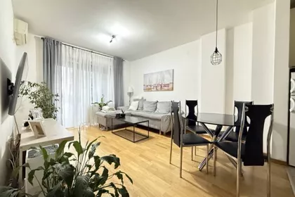 Dimitrija Tucovića | 4zida.rs