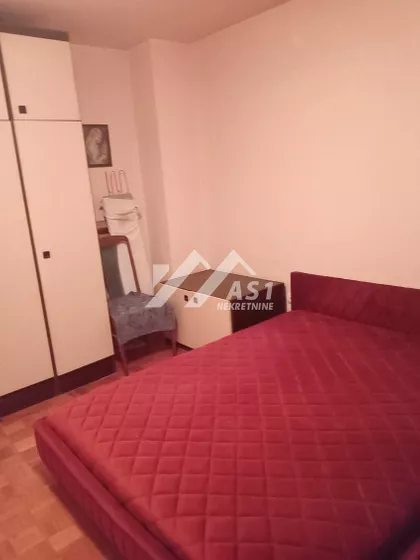 Bulevar Jovana Dučića | 4zida.rs