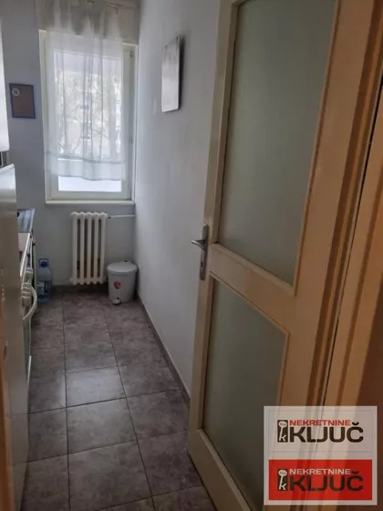 Sajmište | 4zida.rs