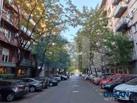 Vračar, Beograd | 4zida.rs