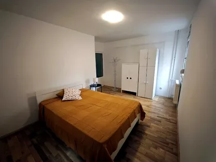 Nedeljka Gvozdenovića 41 | 4zida.rs