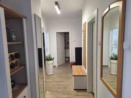 Bele Gabrića | 4zida.rs