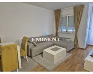 Beograd, Zvezdara opština, Kluz | 4zida.rs | 4zida.rs