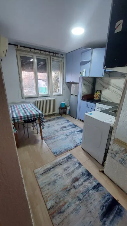 Stara Detelinara | 4zida.rs