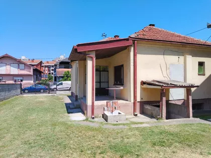 Centar | 4zida.rs