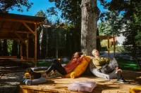 Ugostiteljski objekat | 4zida
