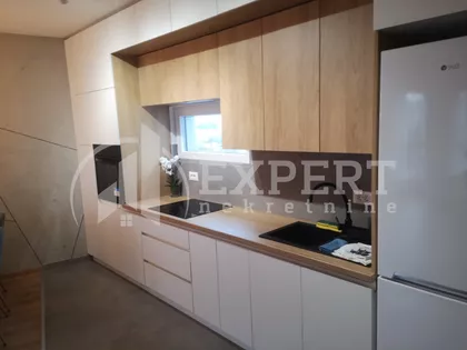 Pantelejska | 4zida.rs