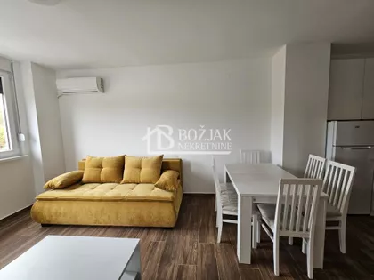 Bagljaš | 4zida.rs