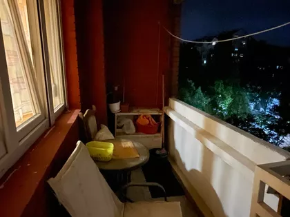 Branka Krsmanovića | 4zida.rs