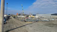 Industrijsko zemljište | 4zida