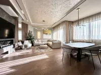 Bulevar Oslobođenja, Gradske lokacije, Novi Sad | 4zida.rs | 4zida.rs