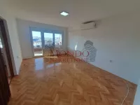 Ekonomski/Pravni Fakultet, Medijana, Gradske lokacije, Niš | 4zida.rs | 4zida.rs
