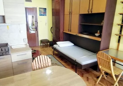 Šavnička | 4zida.rs