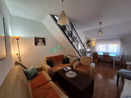 Bulevar Patrijarha Pavla (Somborski Bulevar) | 4zida.rs