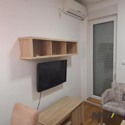 Rotkvarija | 4zida.rs