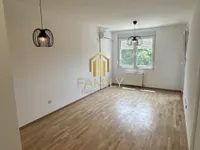 Jugovićevo, Gradske lokacije, Novi Sad | 4zida.rs