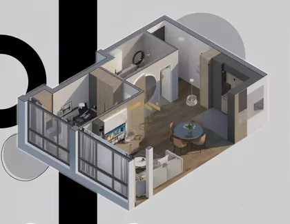 Sajmište | 4zida.rs