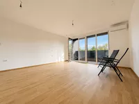 Čair, Medijana, Gradske lokacije, Niš | 4zida.rs | 4zida.rs