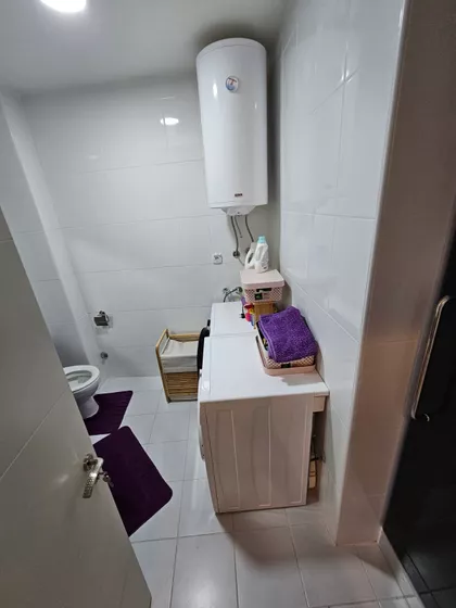 Gradske lokacije | 4zida.rs