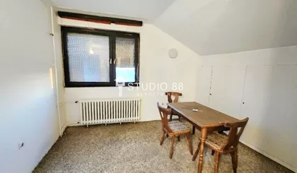 Bagljaš | 4zida.rs