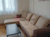 Avijatičarsko Naselje, Gradske lokacije, Novi Sad | 4zida.rs