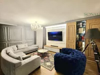 Bulevar oslobođenja, Voždovac opština, Beograd | 4zida.rs