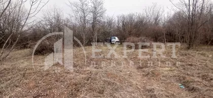 Donje Vlase | 4zida.rs